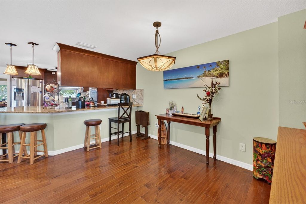 Image 19 of property listing at 6724 AMUNDSON STREET, Tampa, FL 33634