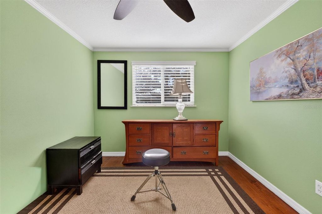 Image 27 of property listing at 6724 AMUNDSON STREET, Tampa, FL 33634