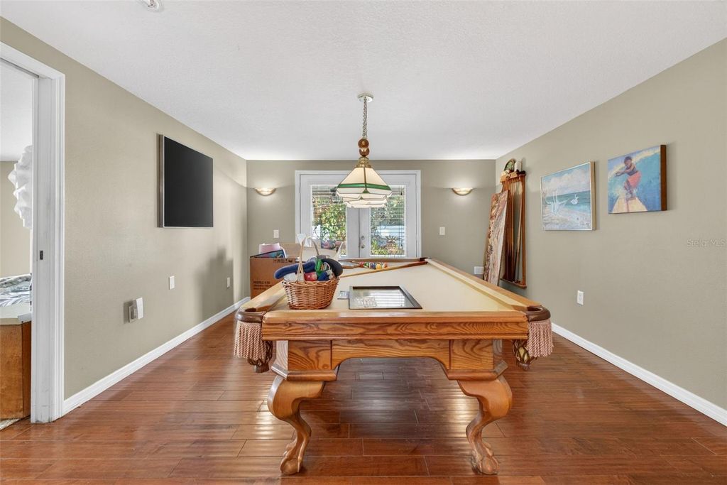 Image 29 of property listing at 6724 AMUNDSON STREET, Tampa, FL 33634