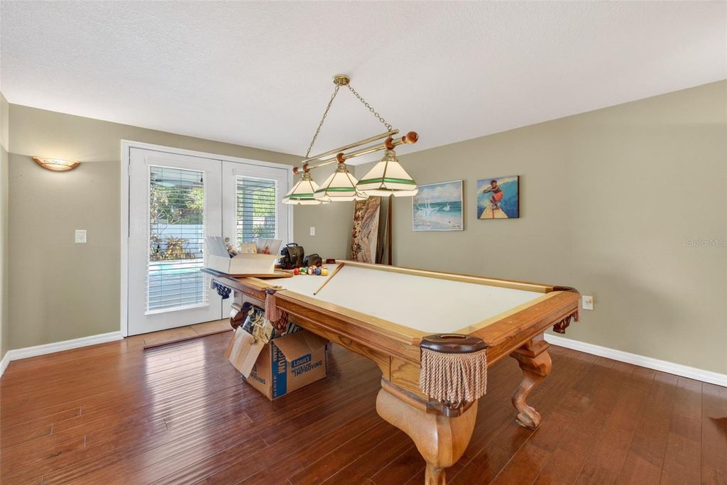 Image 30 of property listing at 6724 AMUNDSON STREET, Tampa, FL 33634