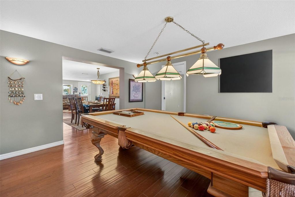 Image 32 of property listing at 6724 AMUNDSON STREET, Tampa, FL 33634