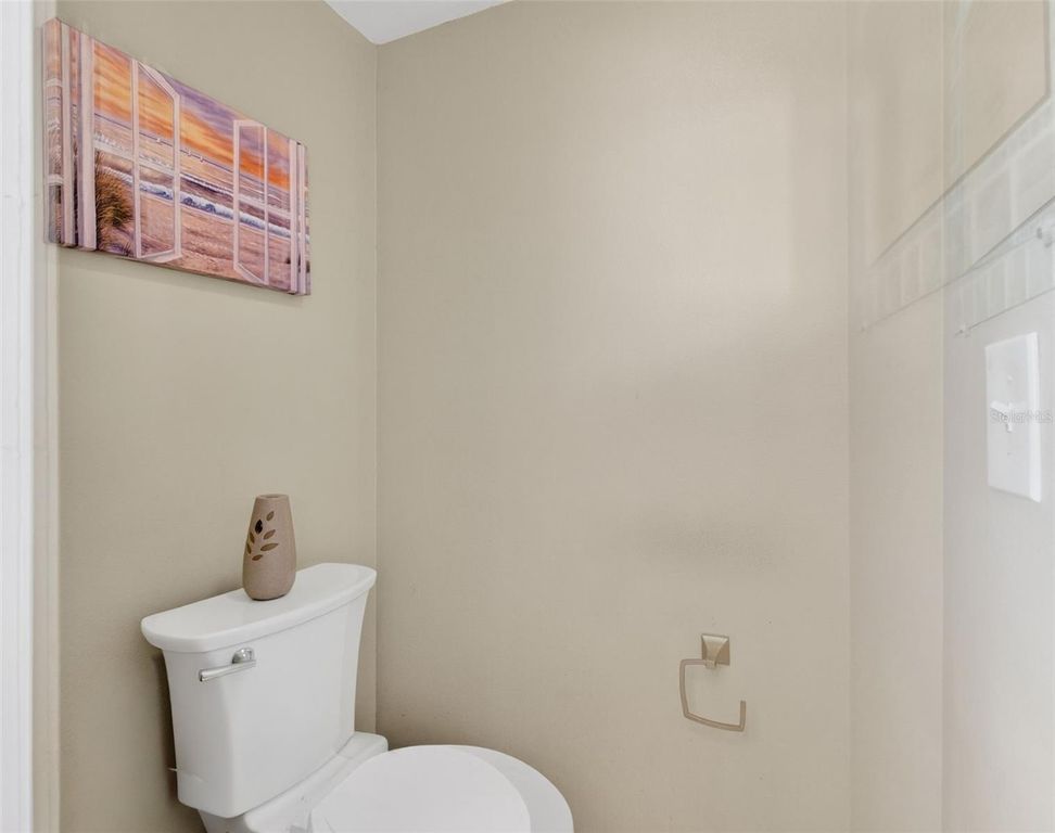 Image 42 of property listing at 6724 AMUNDSON STREET, Tampa, FL 33634