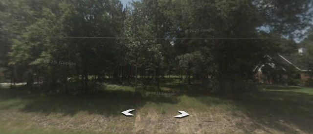 26711 Fairway Oaks Court, Huffman, TX 77336