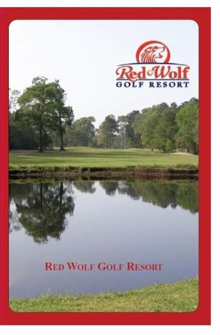 26711 Fairway Oaks Court, Huffman, TX 77336