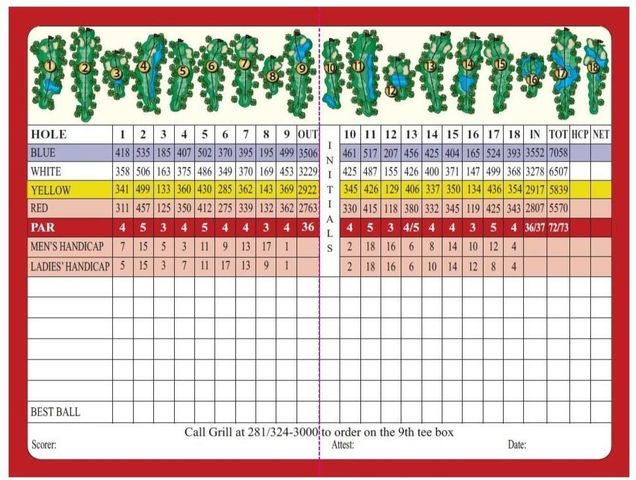 26711 Fairway Oaks Court, Huffman, TX 77336