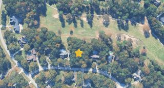 26711 Fairway Oaks Court, Huffman, TX 77336