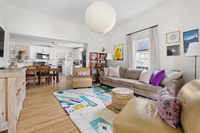 608 Canal Street, Durham, NC 27701