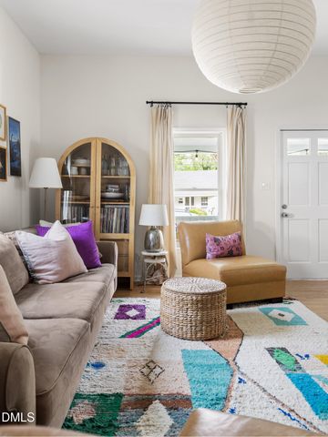 608 Canal Street, Durham, NC 27701