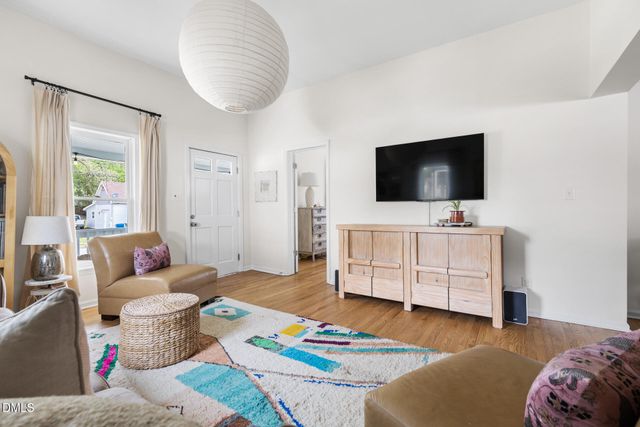 608 Canal Street, Durham, NC 27701