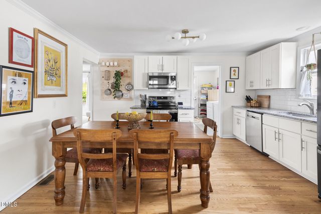 608 Canal Street, Durham, NC 27701