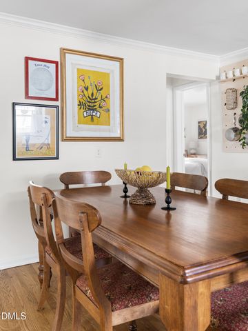 608 Canal Street, Durham, NC 27701