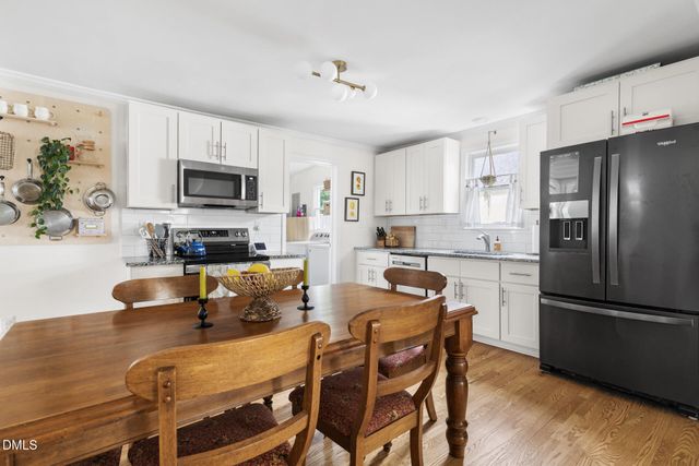 608 Canal Street, Durham, NC 27701