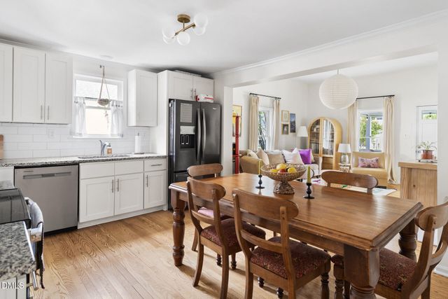 608 Canal Street, Durham, NC 27701