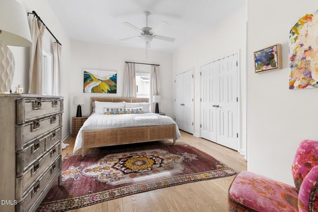 608 Canal Street, Durham, NC 27701