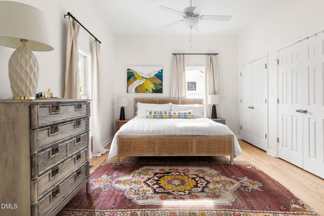 608 Canal Street, Durham, NC 27701