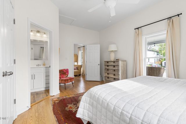 608 Canal Street, Durham, NC 27701