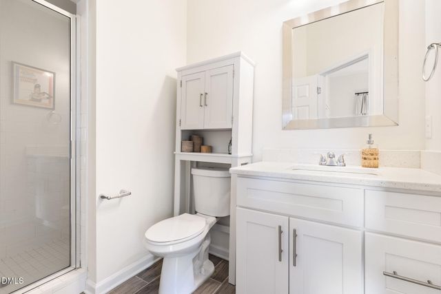 608 Canal Street, Durham, NC 27701