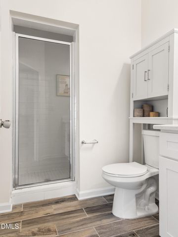 608 Canal Street, Durham, NC 27701