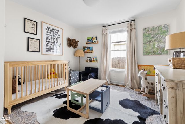 608 Canal Street, Durham, NC 27701