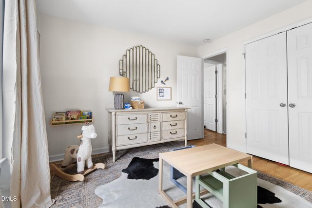 608 Canal Street, Durham, NC 27701