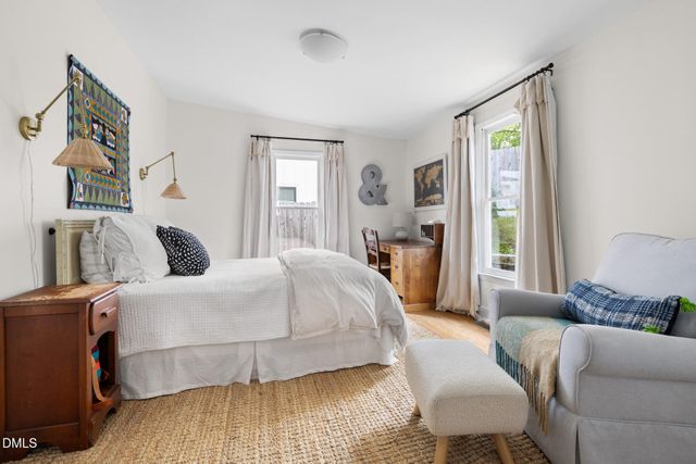 608 Canal Street, Durham, NC 27701