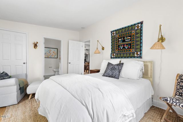 608 Canal Street, Durham, NC 27701