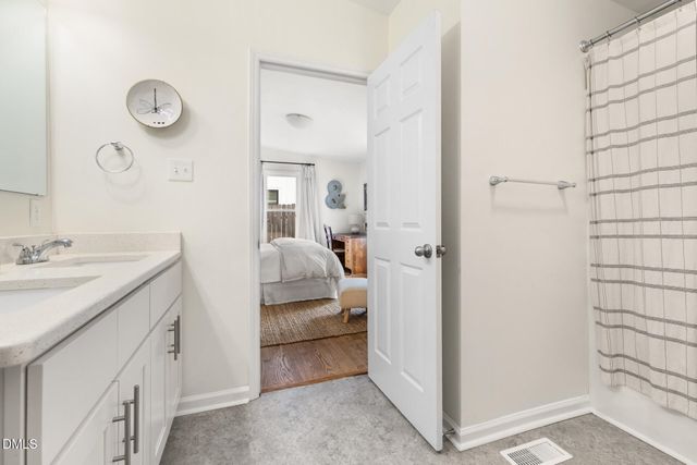 608 Canal Street, Durham, NC 27701