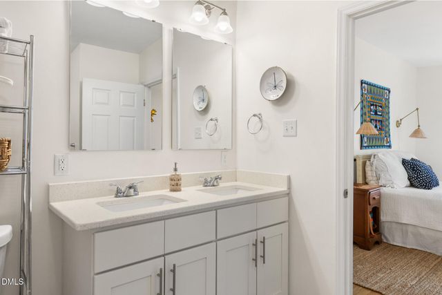 608 Canal Street, Durham, NC 27701