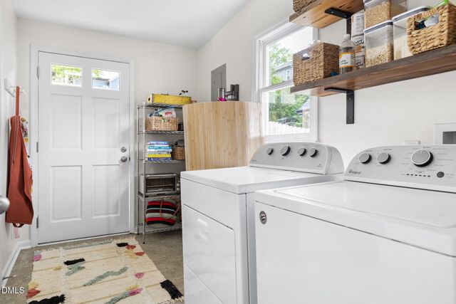 608 Canal Street, Durham, NC 27701