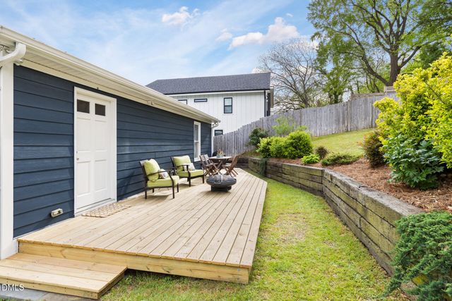 608 Canal Street, Durham, NC 27701