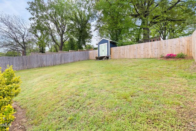 608 Canal Street, Durham, NC 27701