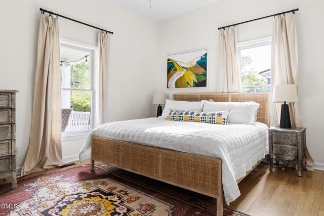 608 Canal Street, Durham, NC 27701