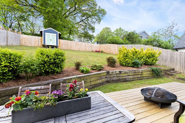 608 Canal Street, Durham, NC 27701