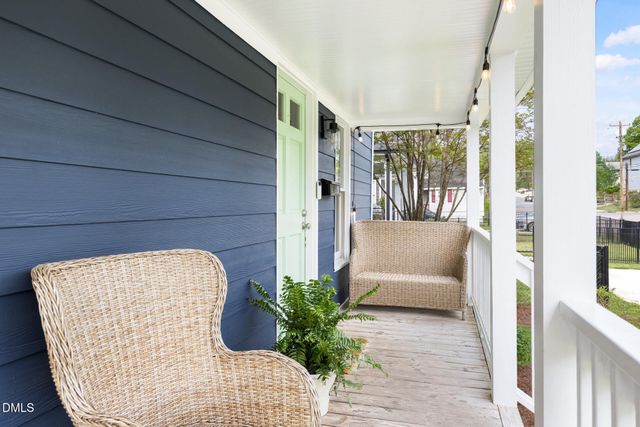 608 Canal Street, Durham, NC 27701