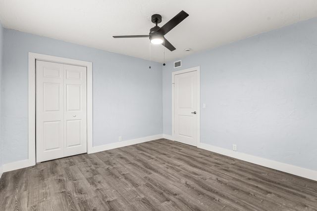 656 W 6th Street, Riviera Beach, FL 33404