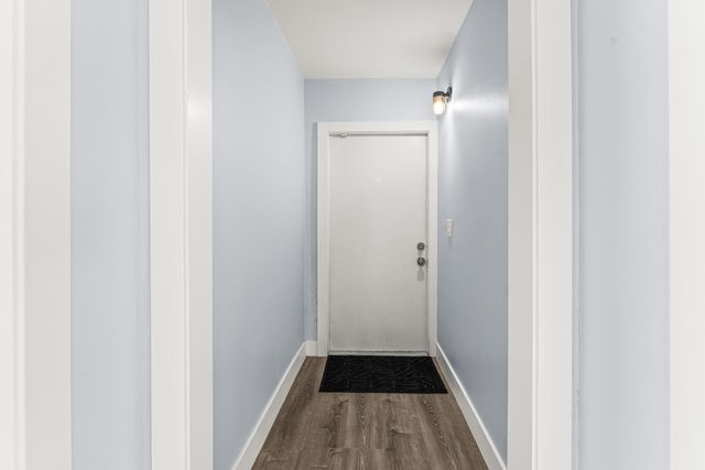 656 W 6th Street, Riviera Beach, FL 33404