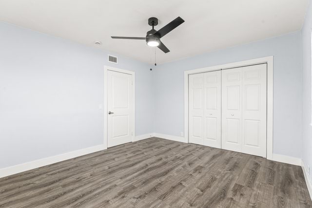 656 W 6th Street, Riviera Beach, FL 33404