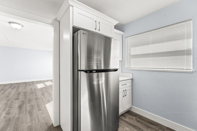 656 W 6th Street, Riviera Beach, FL 33404