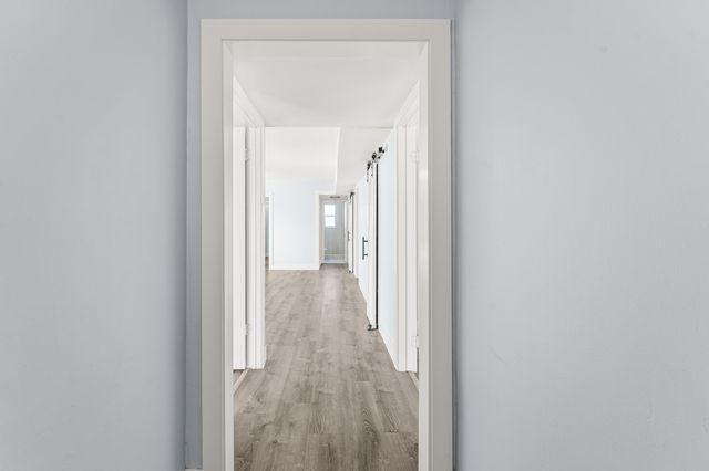 656 W 6th Street, Riviera Beach, FL 33404