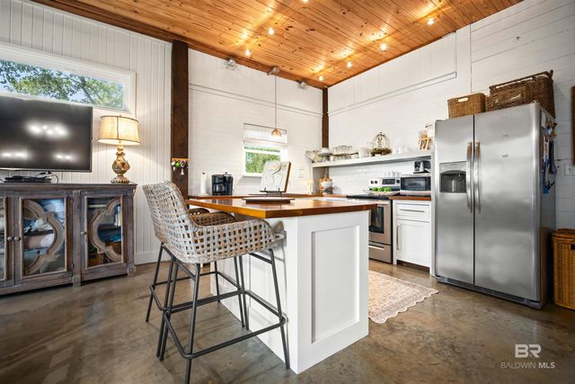 21021 Rachel Myers Lane, Fairhope, AL 36532