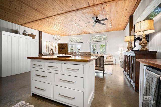 21021 Rachel Myers Lane, Fairhope, AL 36532