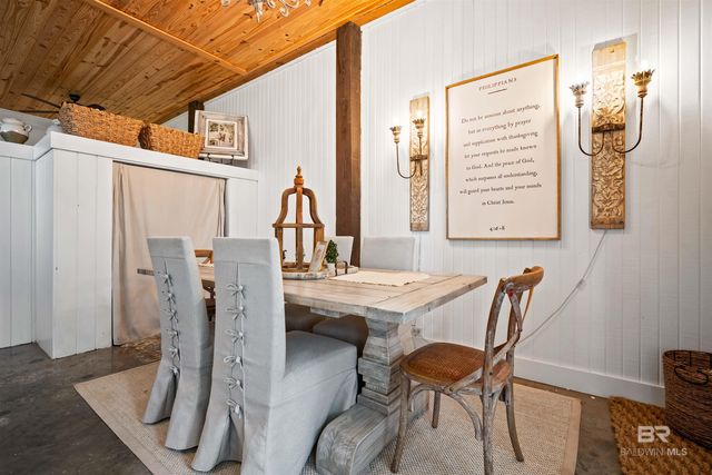 21021 Rachel Myers Lane, Fairhope, AL 36532