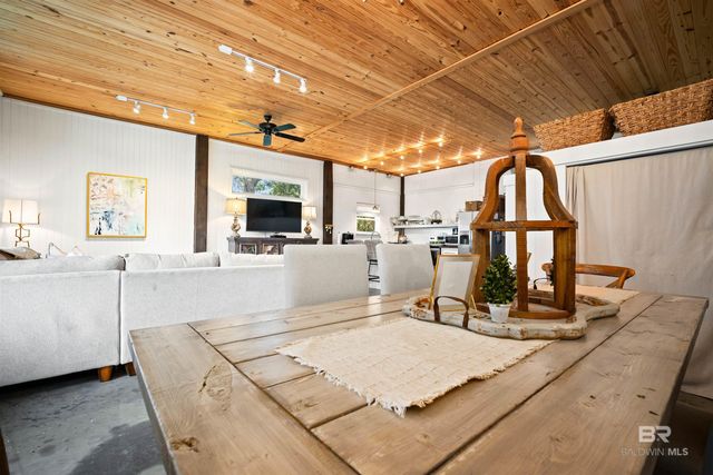 21021 Rachel Myers Lane, Fairhope, AL 36532