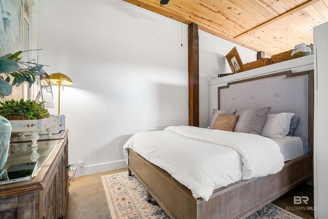 21021 Rachel Myers Lane, Fairhope, AL 36532