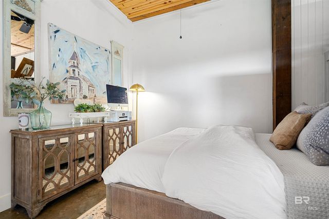 21021 Rachel Myers Lane, Fairhope, AL 36532