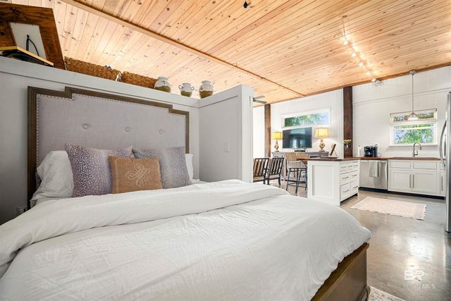 21021 Rachel Myers Lane, Fairhope, AL 36532