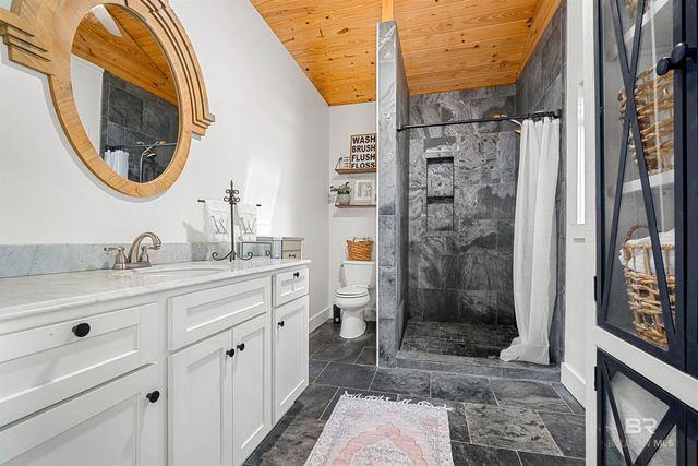 21021 Rachel Myers Lane, Fairhope, AL 36532