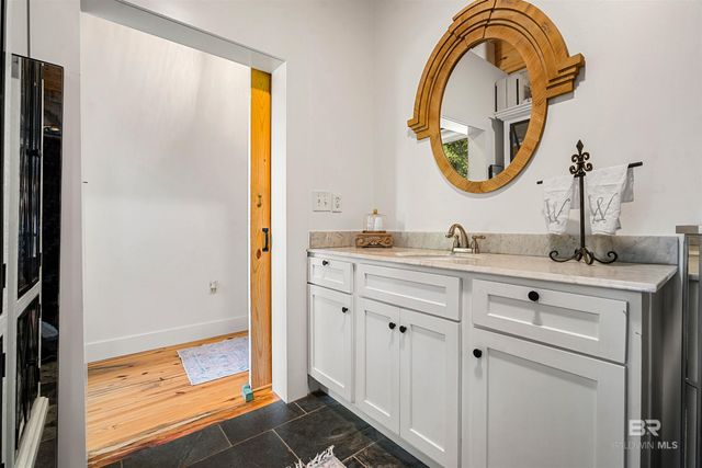 21021 Rachel Myers Lane, Fairhope, AL 36532