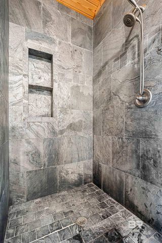 21021 Rachel Myers Lane, Fairhope, AL 36532