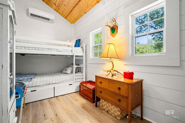 21021 Rachel Myers Lane, Fairhope, AL 36532